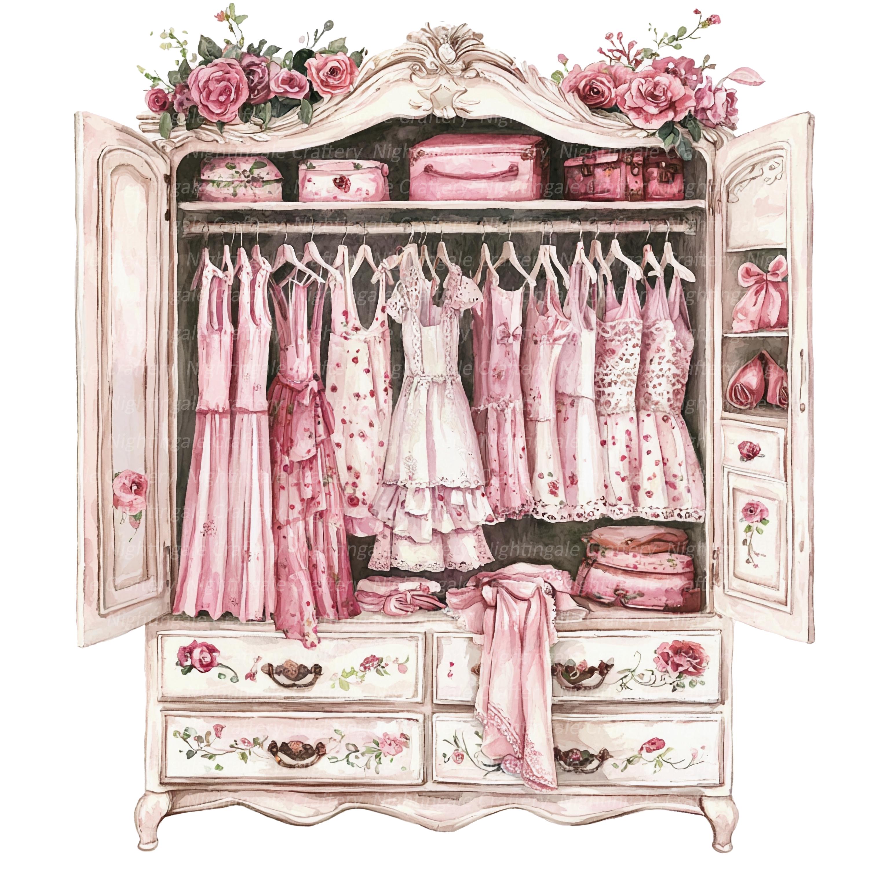 vintage-wardrobe.jpeg?width=1280
