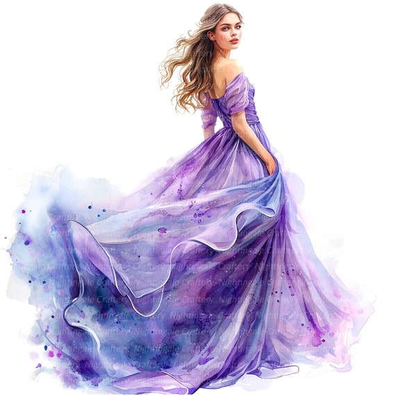 royal blue sequin prom dress Sparkly V Neck Sequins Long fg2364 Sheath Style Fabric ruffle maxi dress Size:6x V Neck Wedding Dress