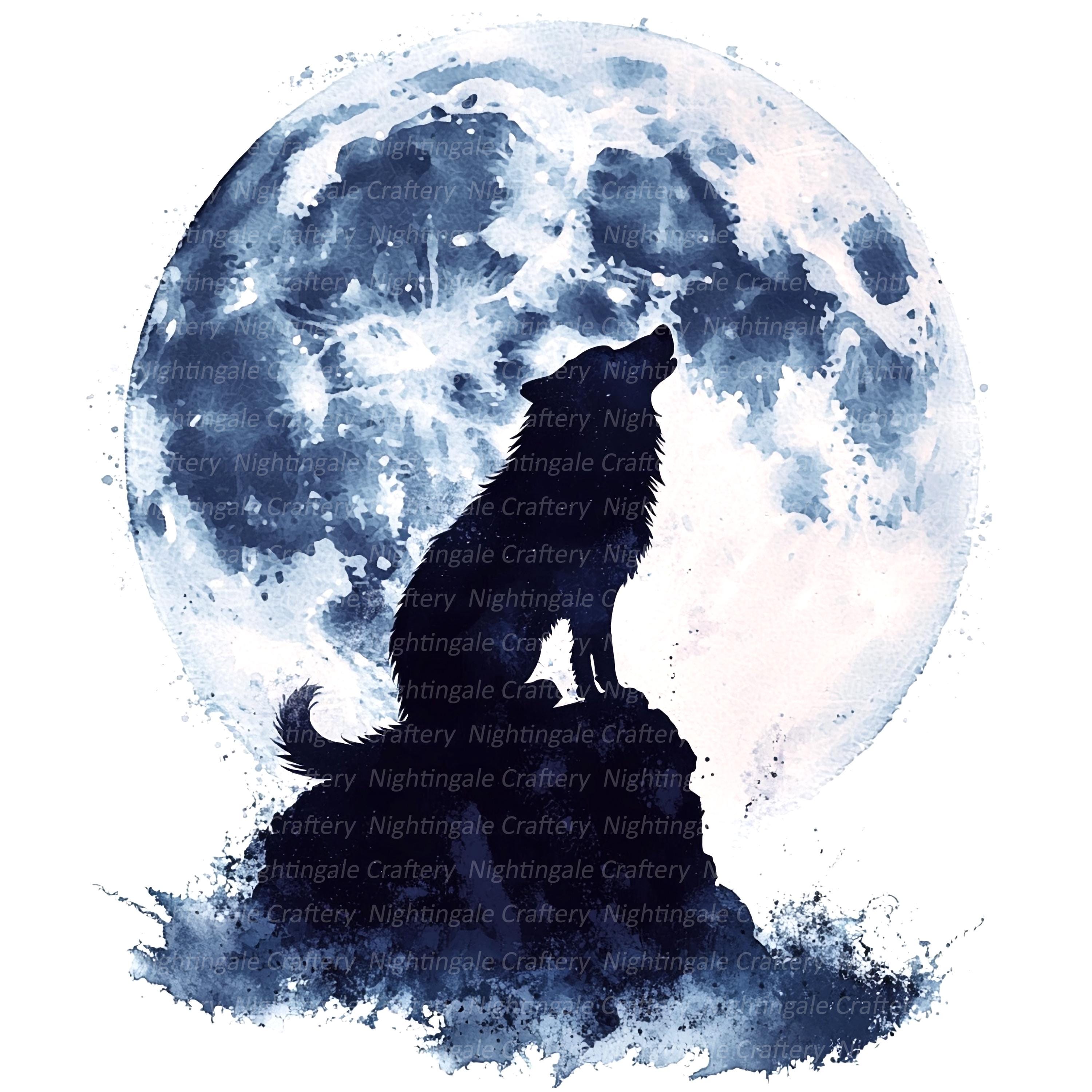 狼の絵 il_fullxfull.6231792649_aaud.jpg