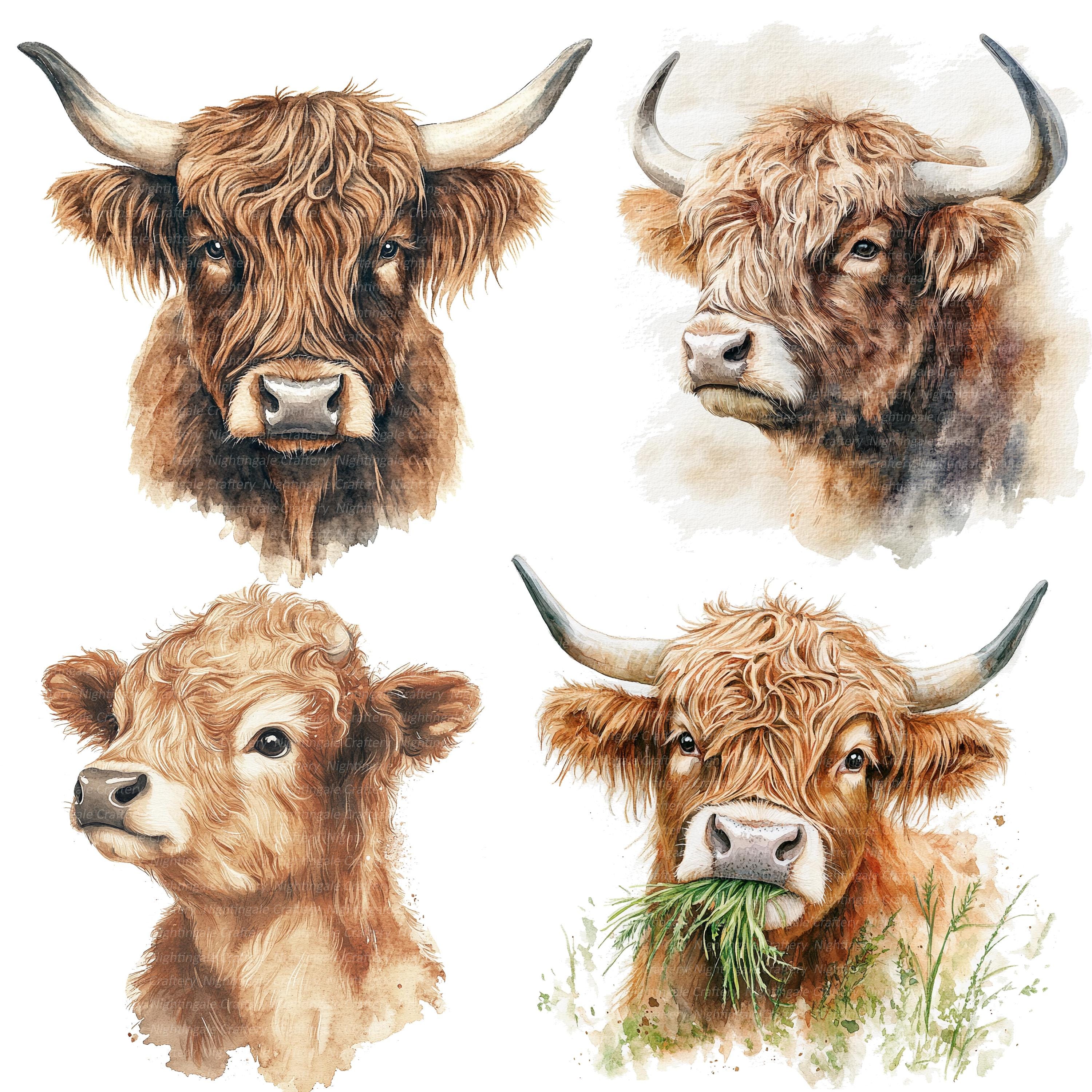 Cattle brands hi-res stock photography and images - Page 8 - Alamy, image size:3000x3000