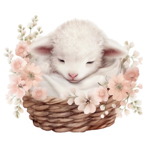SLEEPING LAMB Sacchetti Per Abiti Con Finestra In PVC - 2 Pezzi - Copriabiti Da Appendere - Protezione Da Polvere E Tarme - 4