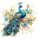 see more listings in the Birds Clipart section