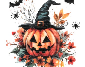 ハロウィン アクリル画 かぼちゃキャラクター ハロウィン アクリル画 かぼちゃキャラクター ハロウィン🎃カボチャの