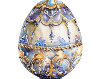 Lampe Berger Japan三周年記念Fabergeイースターエッグ Lampe Berger Japan三周年記念Fabergeイースターエッグ - メルカリ