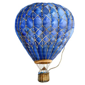 10 clipart di mongolfiere ad acquerello, palloncini, clipart acquerello stampabile, JPG di alta qualità, download digitale, artigianato di carta, diario spazzatura