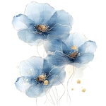 Digital Printables
