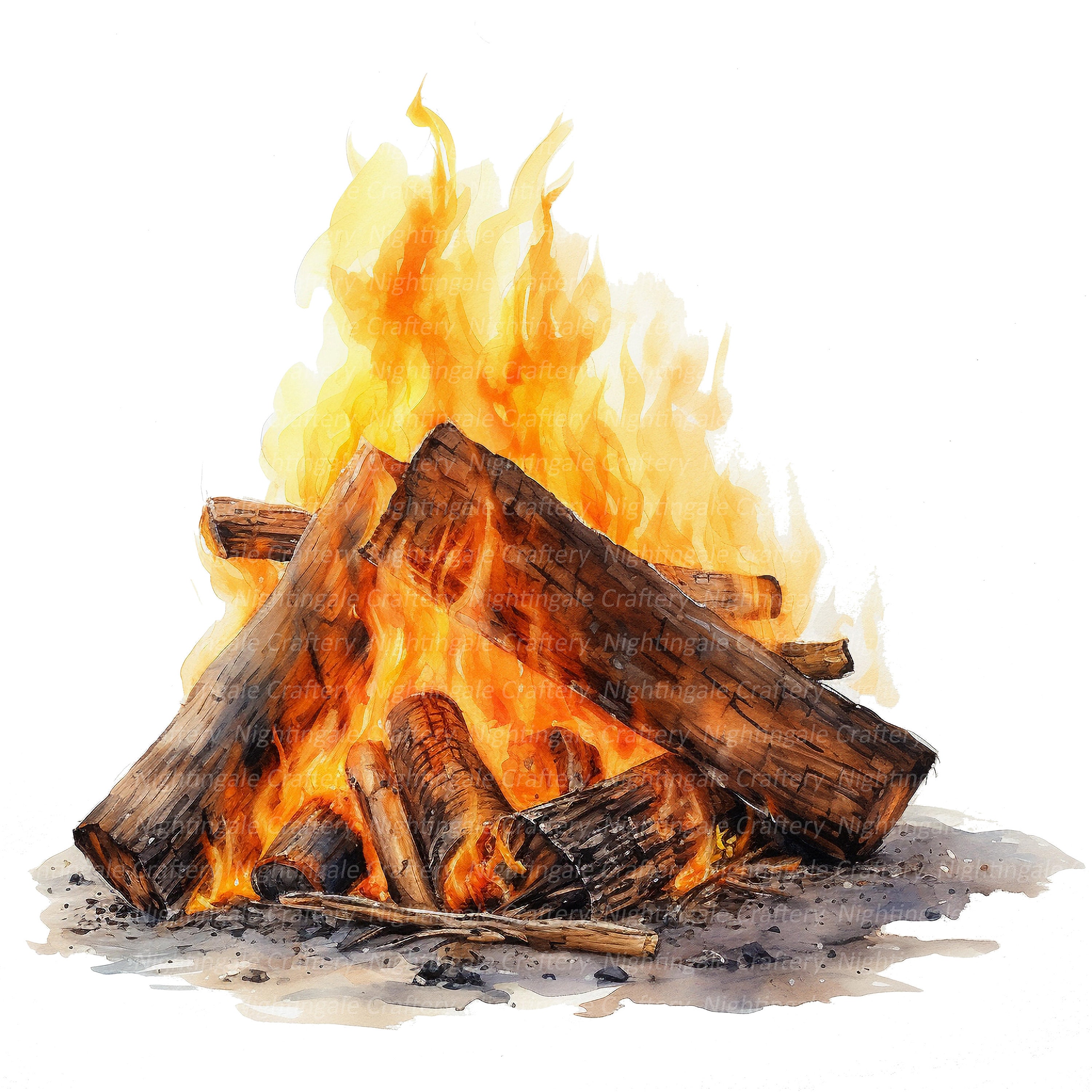 BONFIRE GO OUTSIDE TRANSPARENT38灯&ステッカー BONFIRE GO OUTSIDE TRANSPARENT38灯&ステッカー BONFIRE GO OUTSIDE