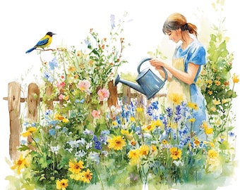 水彩画　花 il_340x270.6661387398_5ww7.jpg
