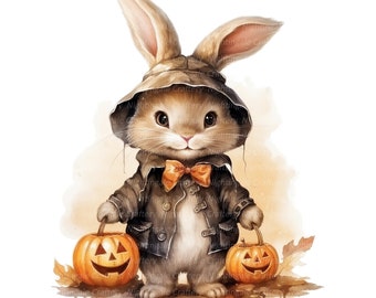 つぎはぎウサギさん★ハロウィン つぎはぎウサギさん☆ハロウィン ハロウィン うさぎの人気通販 | minne