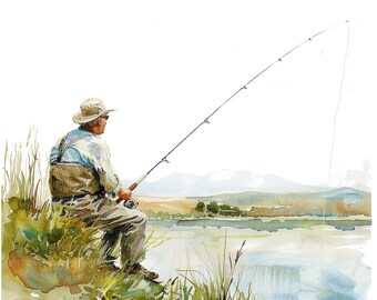 水彩画「釣り人」 il_340x270.5893173490_gxvp.jpg