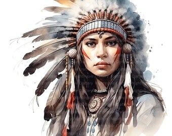 il_340x270.5413111247_r3eo.jpg