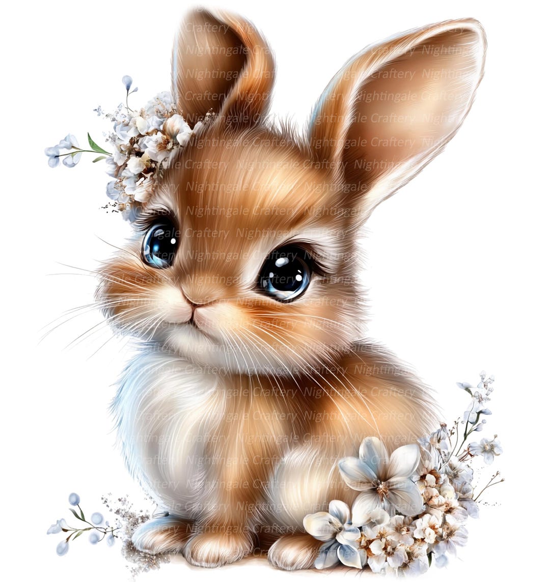 かわいいウサギ il_1080xN.6628848530_i7h2.jpg