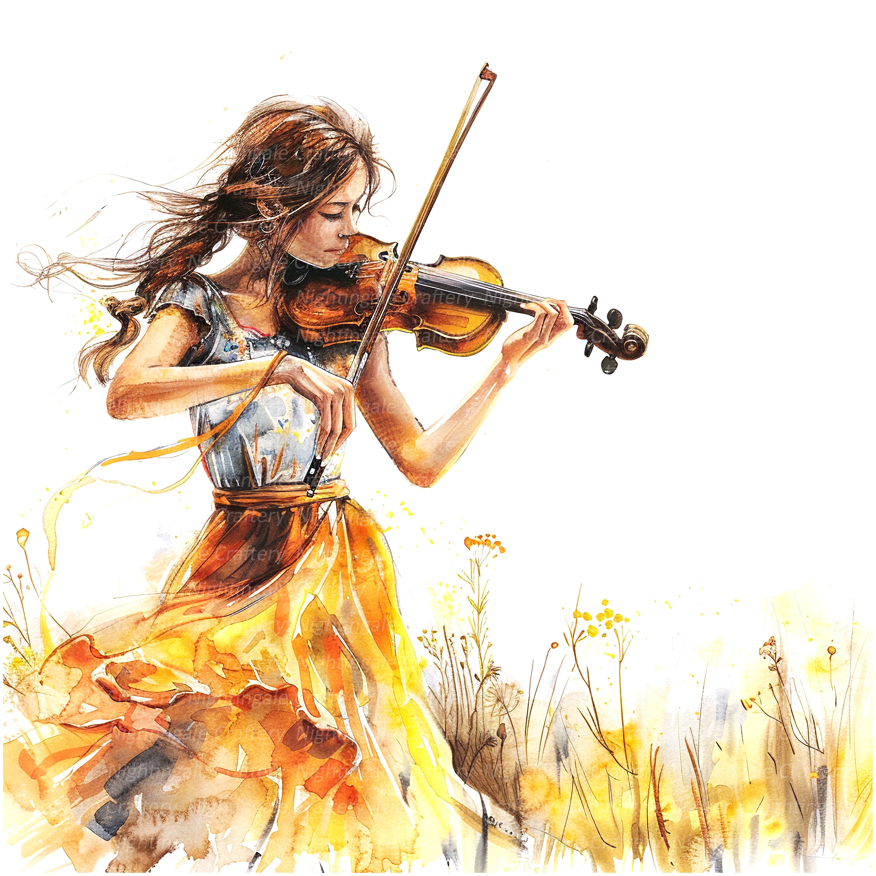 肉筆☆油絵☆F20号『woman playing violin』ピカソ/模写 肉筆☆油絵☆F20号『woman playing violin』ピカソ/模写 肉筆☆油絵