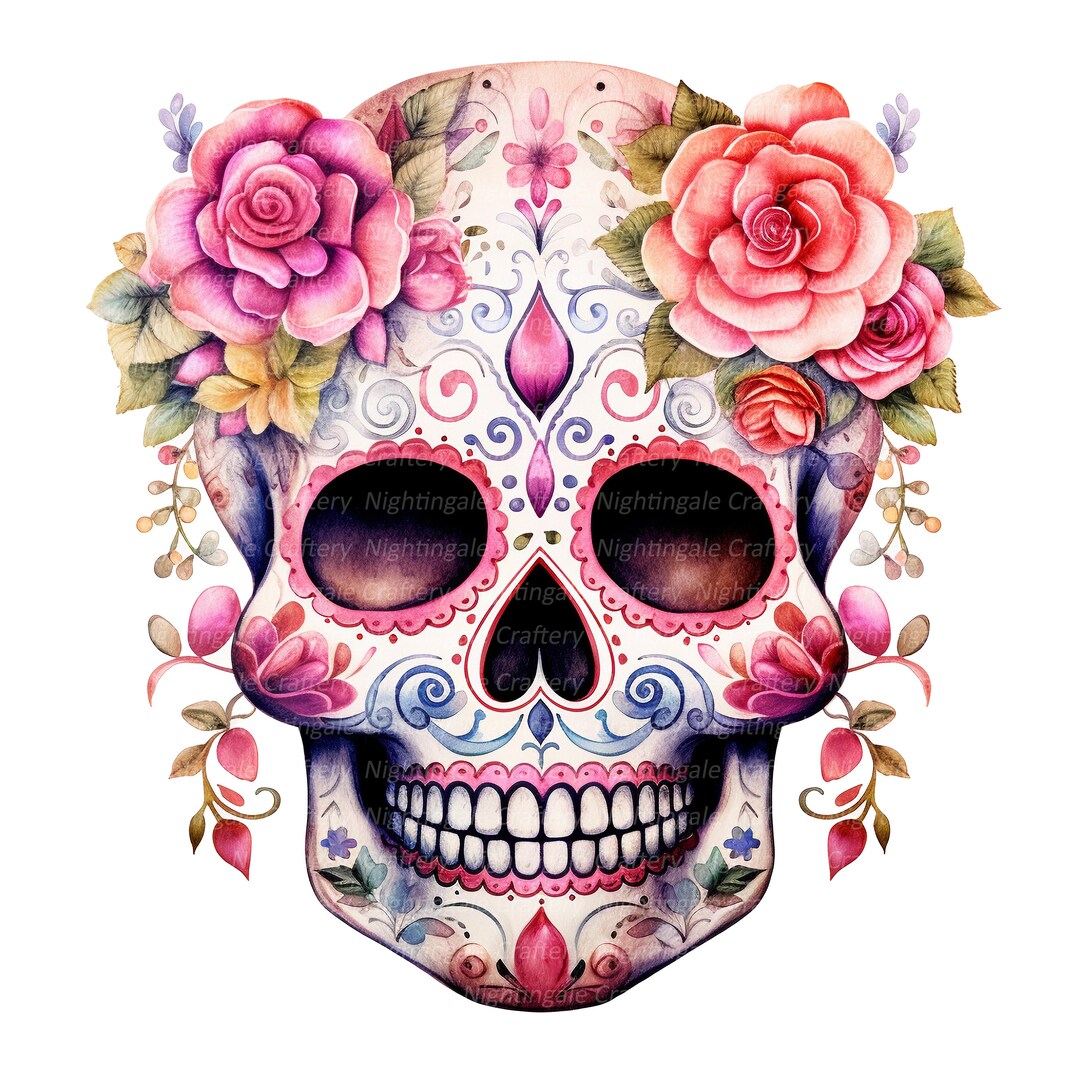 Amazon.co.jp: 村上隆 カイカイキキ ジグソーパズル SKULLS