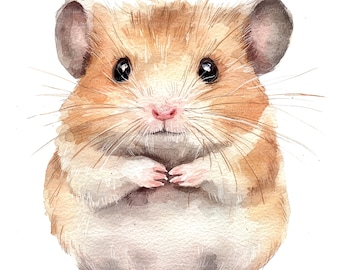 il_340x270.6302424570_ss9e.jpg