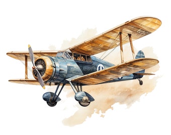 il_340x270.5515120088_2rwc.jpg