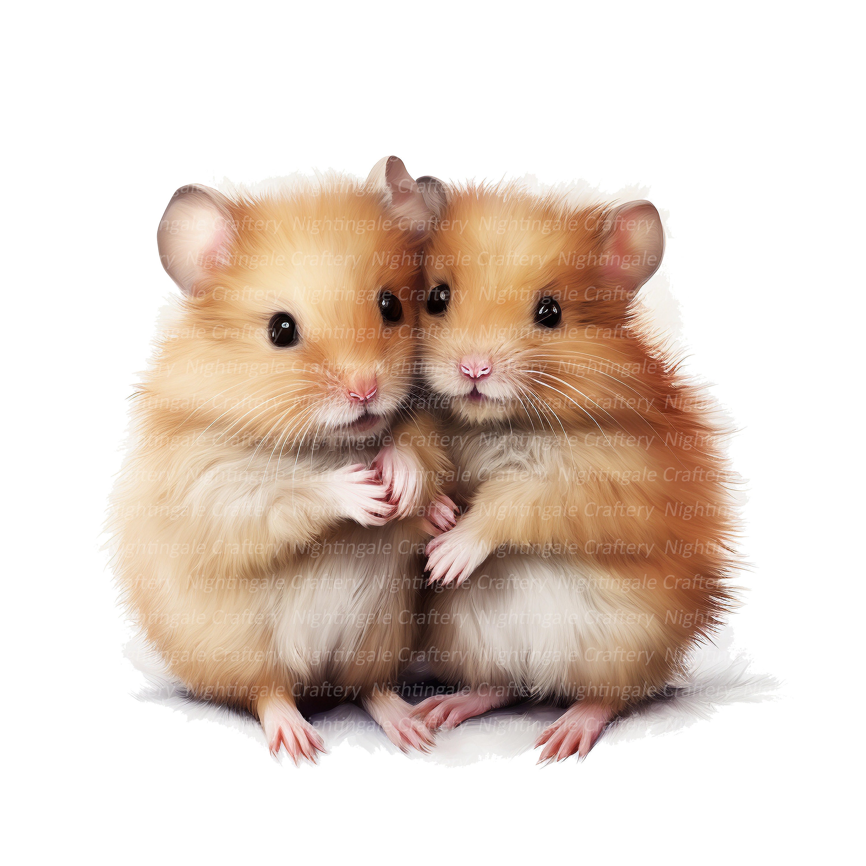 In India Buy Syrian Hamster Near Me Buy Grey Hamster Online In
