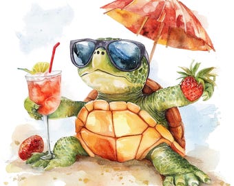 現在、この商品の在庫はありません - Etsy