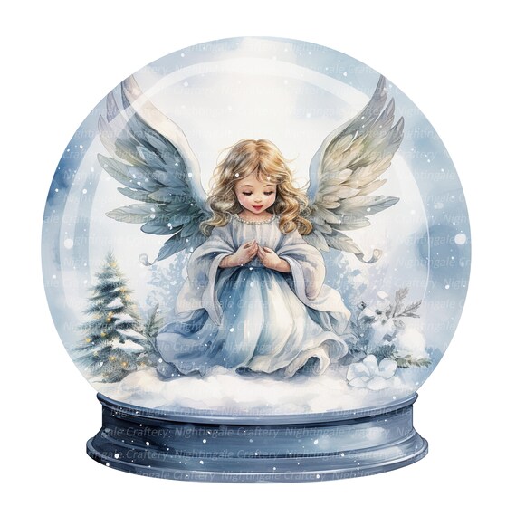 シーグラスアート『 Happy Wedding♡♡～snow globe 』 シーグラスアート『 Happy Wedding♡♡～snow globe 』