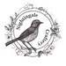 NightingaleCraftery store logo