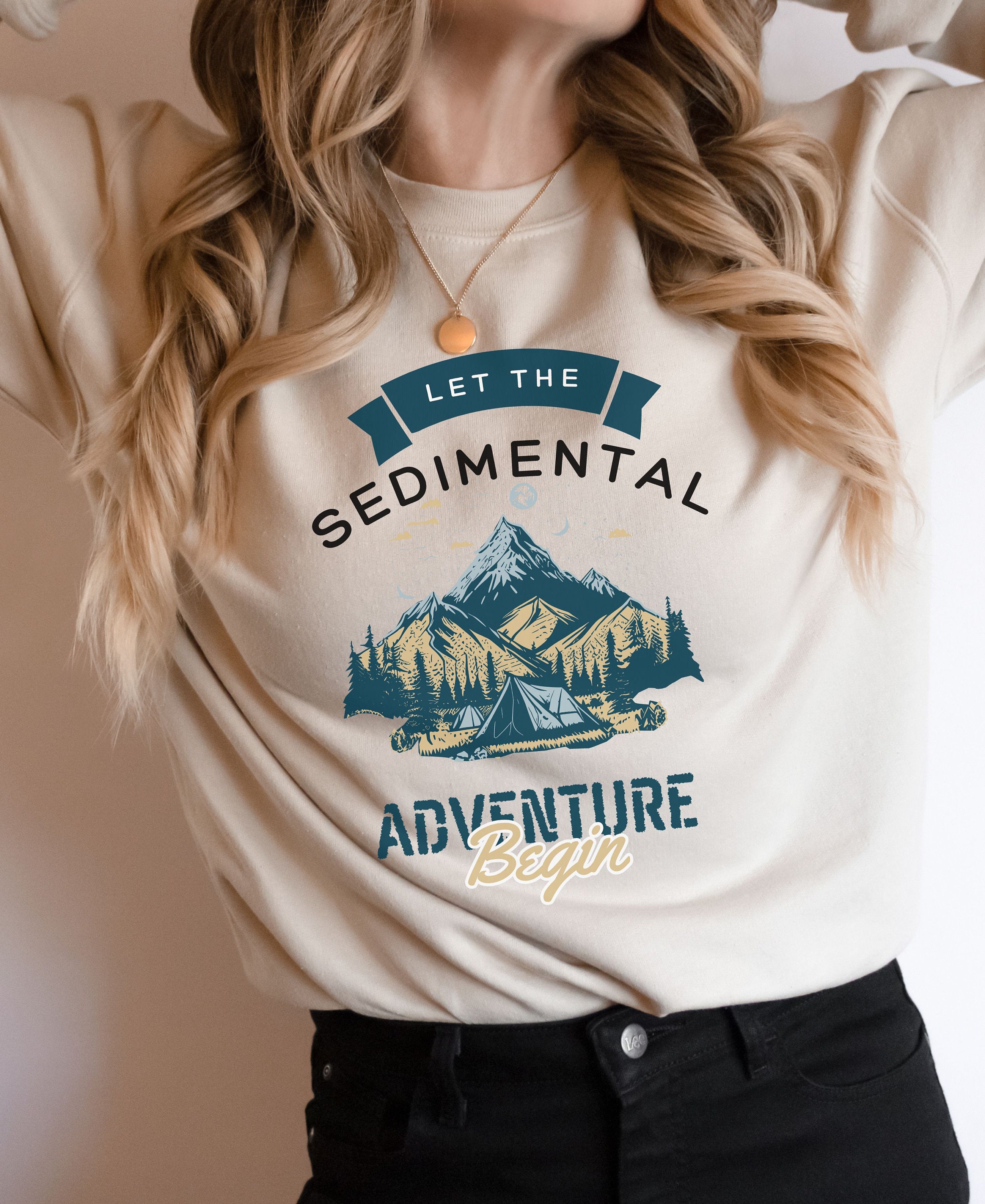 Sweatshirt for Geologist Birthday, Geology Rock Shirt, Geology Teacher ...
