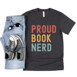 Funny Bookworm Tshirt, Banned Books Shirt, Banned Books Tee, Unisex Crewneck Bookish T-Shirt, Reading Teacher Shirt, Cute Librarian Shirt
