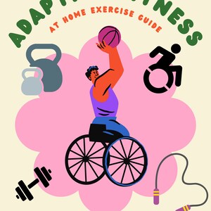 Home Exercise Guide - Osteogenesis Imperfecta