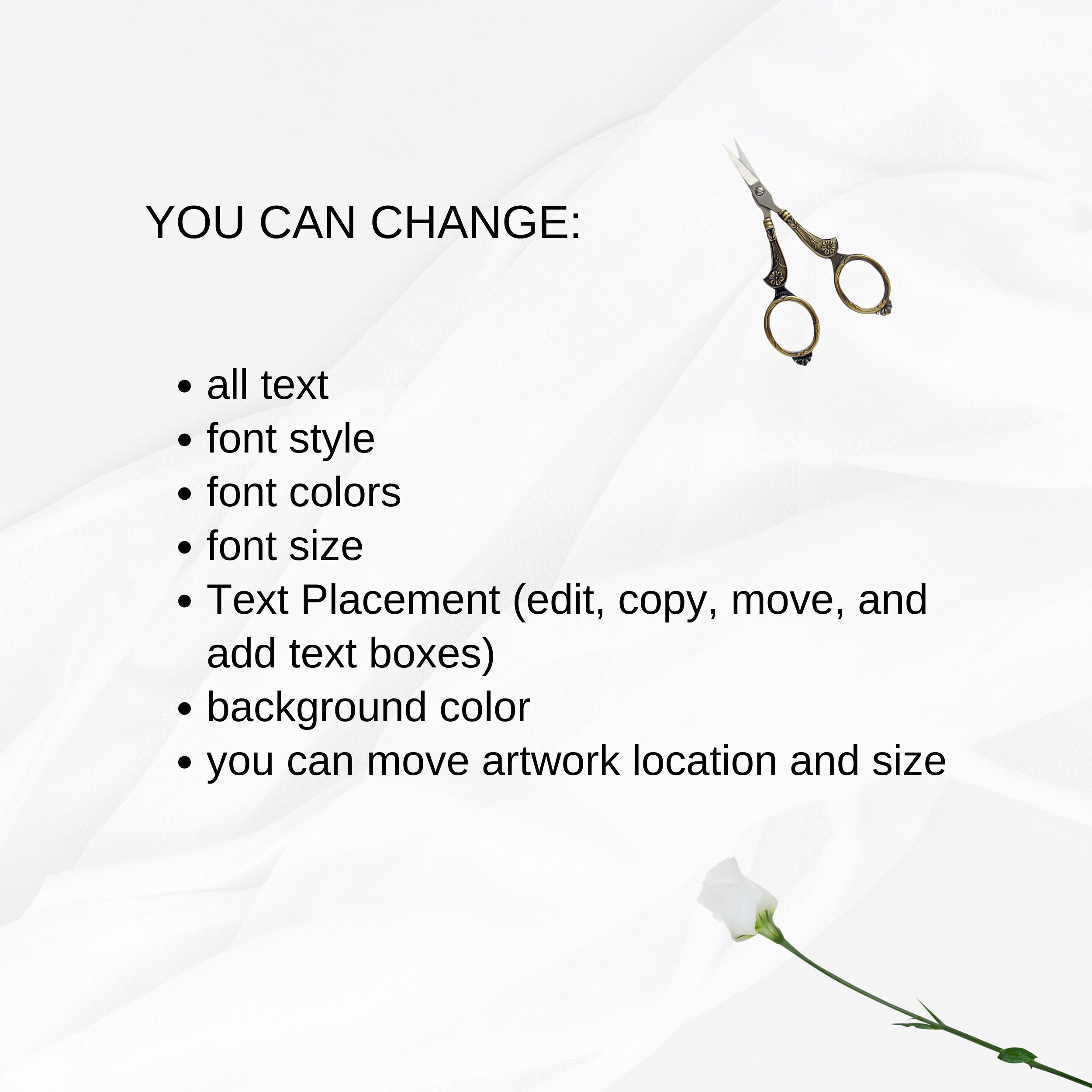 Lynnfield christmas menu