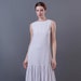 see more listings in the Women Linen dress section