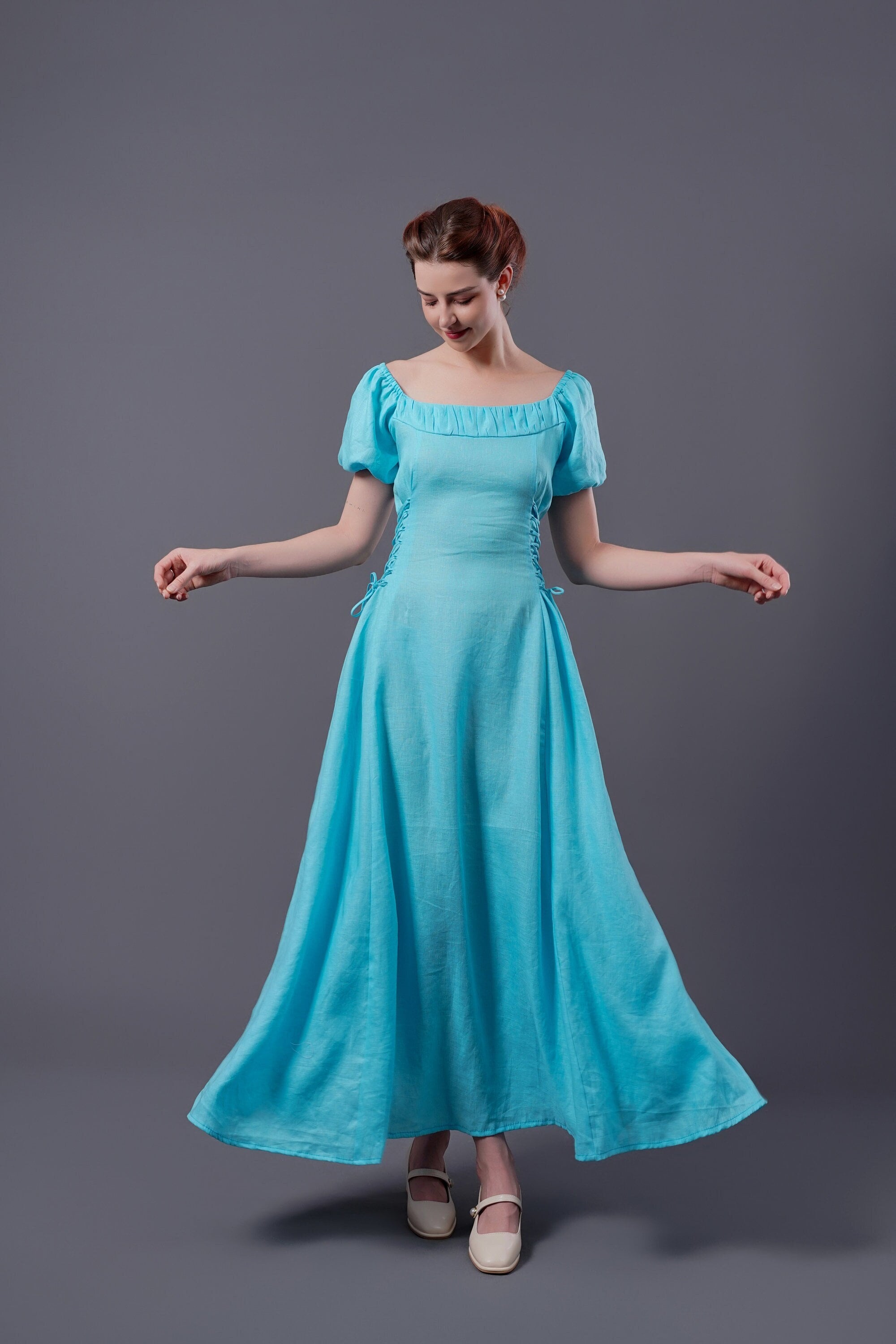 Alternative Formal Dresses - Etsy Alternative Formal Dresses - Etsy