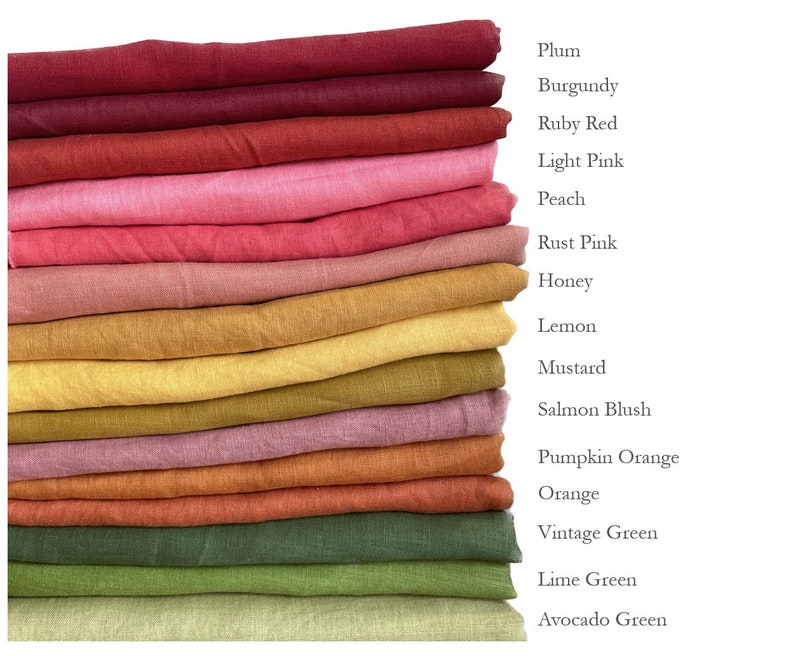 Linen Wedding Dress LOVE Linen and Lace Gown Modest Wedding Etsy