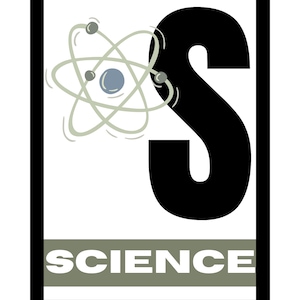 STEM Poster
