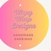 WispyWaspDesigns