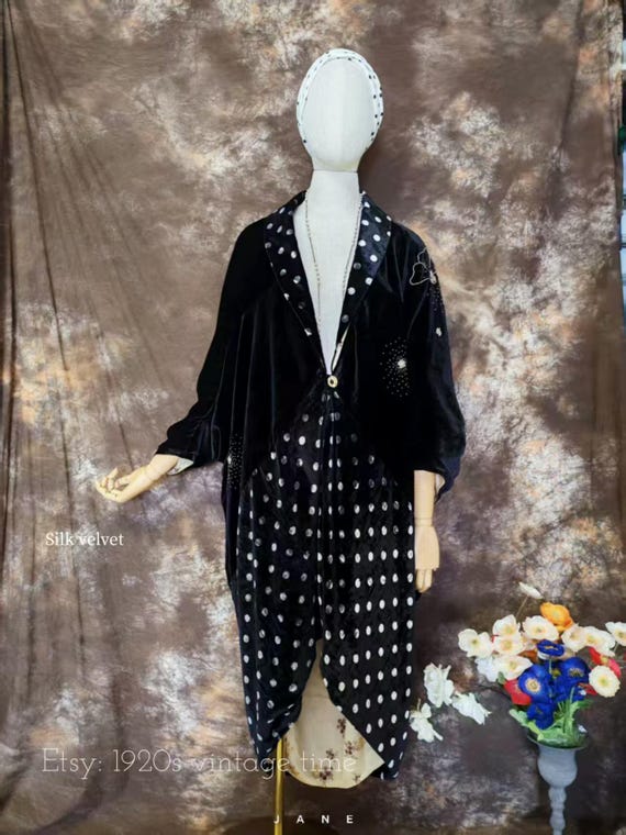 modest white dresses for graduation Zapaka Women Dress with Short Sleeves A Line V Neck Boho Lace Long Engagement Party Dress, White / S Shown Color do_not_sell_to_SI Color:Solid Black White dress outfit ideas