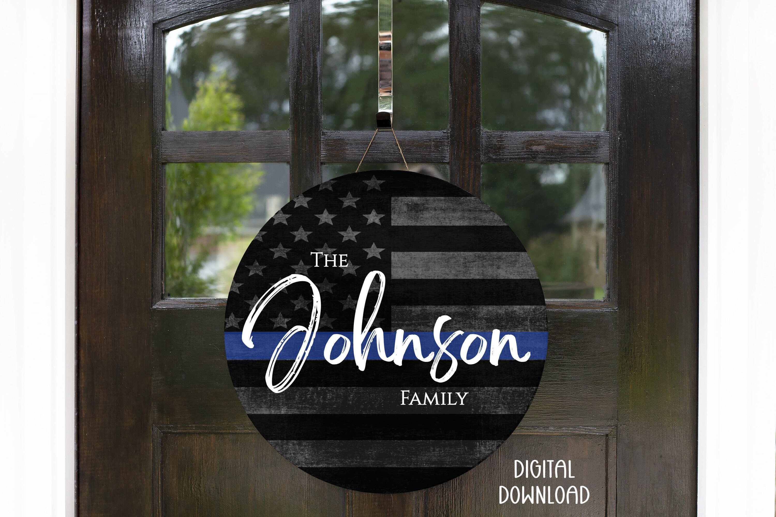 PDFCouple/family therapy for posttraumatic stress disorder: Review to ... - Cop Distressed Fid Transitions Active Review