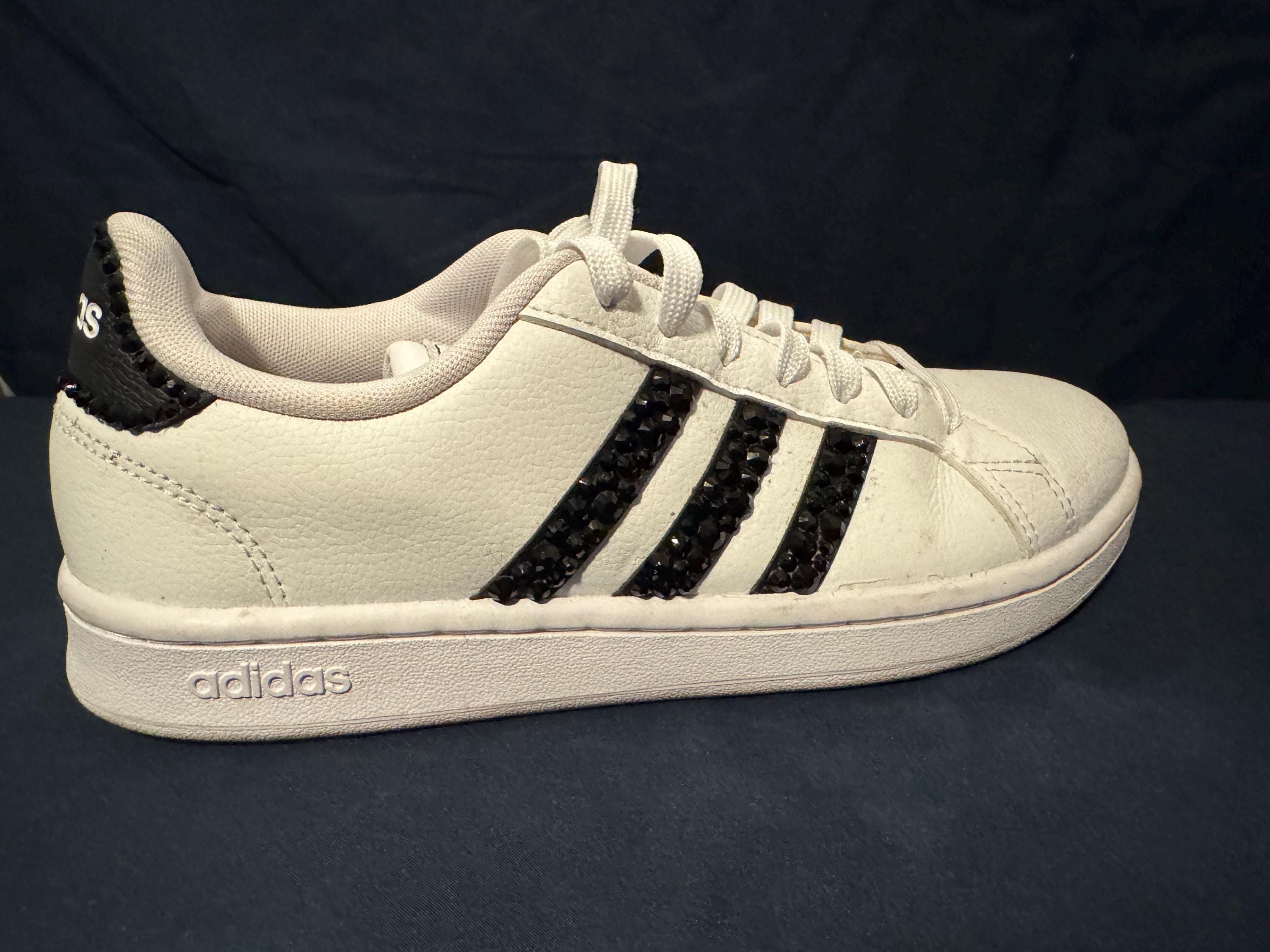 adidas gazelle silver green womens adidas Samba OG Shoes - Women's - White / White / Silver