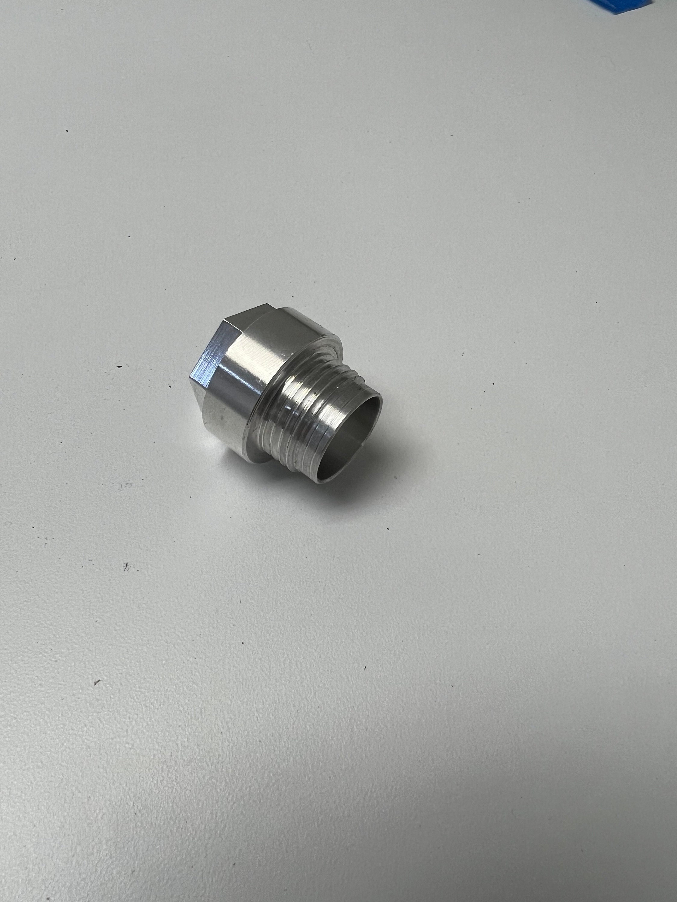 Seadoo Cable Lock Nut Etsy