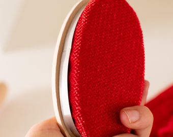 Lint Remover - Fuzz Remover