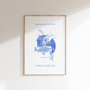 Taylor Swift Plakat Okładka Albumu 1989 Teraz Taylor Swift PNG Coastal Cottage Taylors Wersja