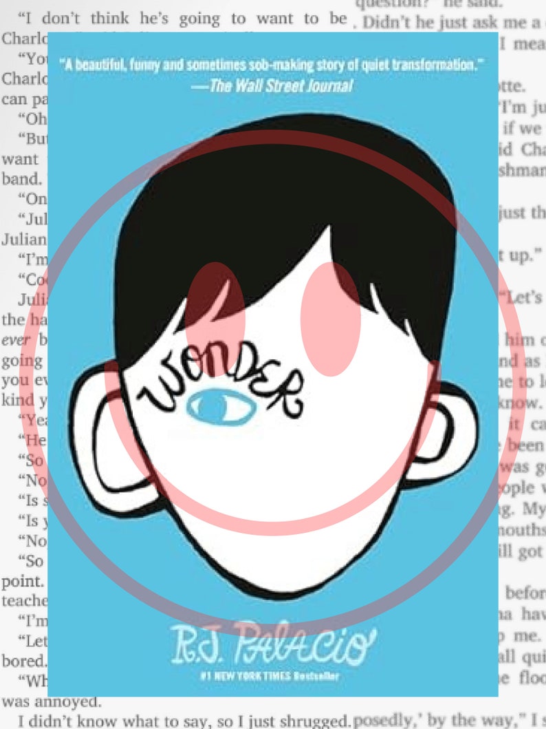 Middle School Printable Classic Books Gallery Wall | English Classroom ...