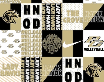 Media Day Backdrop Images