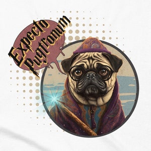 Harry Potter: Slytherin Pet T-Shirt – Fetch for Pets