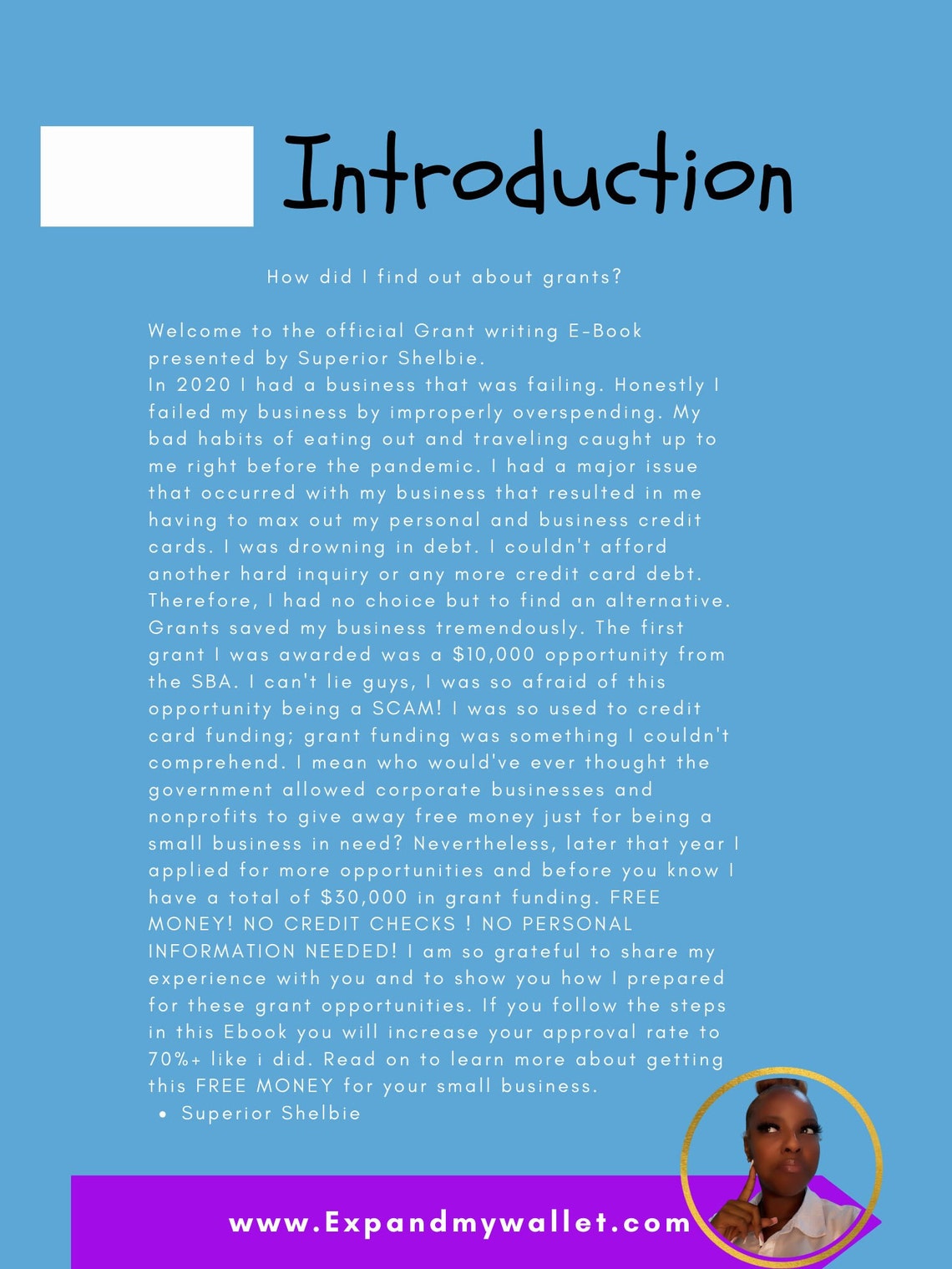 How To Apply For Grants Ebook Etsy how-to-apply-for-grants-ebook-etsy