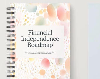 Planejador de Orçamento Financeiro: Controle de Dívidas e Poupança