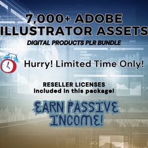 7.000+ Adobe Illustrator-middelen | Vectorafbeeldingen, sjablonen en ontwerpen voor creatievelingen, grafisch ontwerpers en kunstenaars