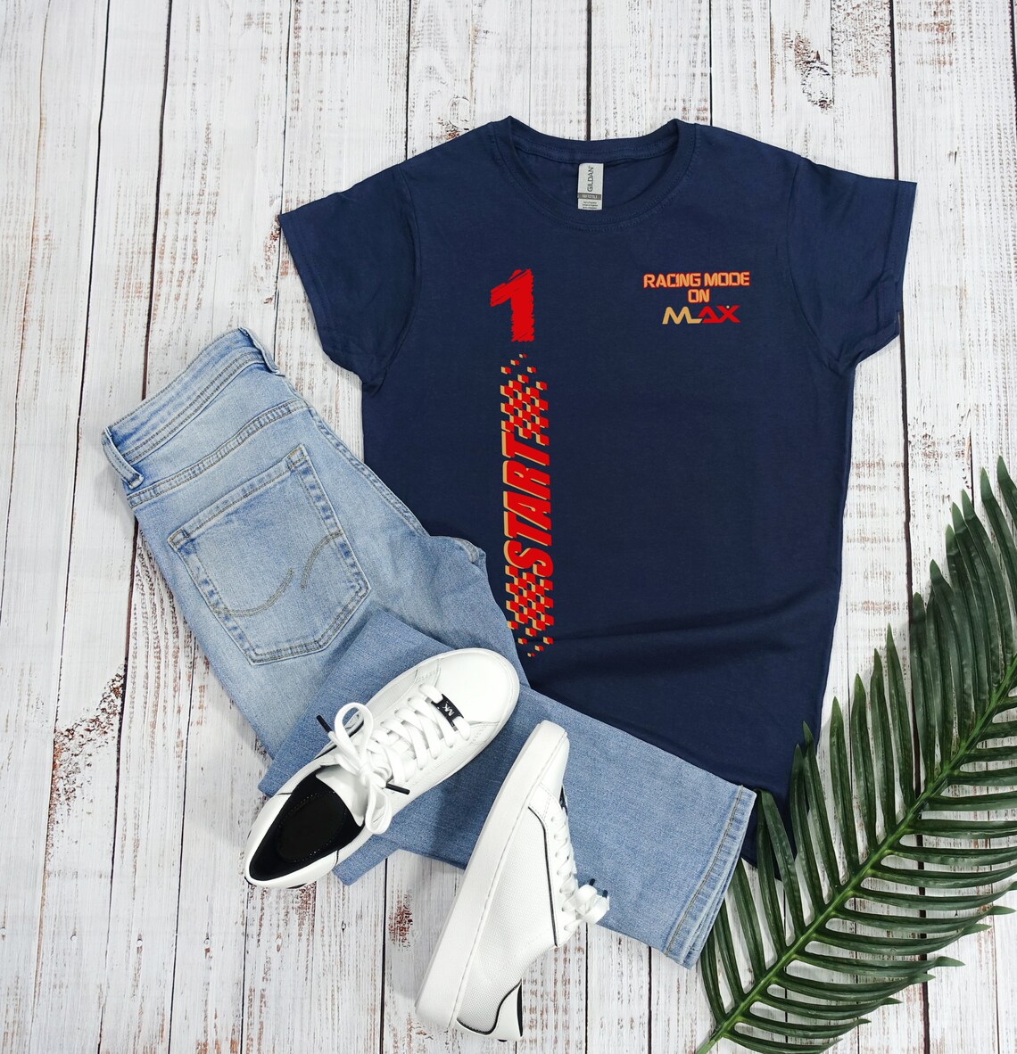 F1-formula 1 Tshirt Front and Back Print,racing Shirt ,formula 1 Racing ...