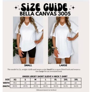 Camiseta con cuello en V de estilo grunge, camiseta MUMBLUD, top gótico urbano, conjunto de chica alternativa, camiseta gráfica atrevida, camiseta con logo desgastado imagen 9