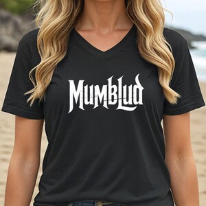 front-Black