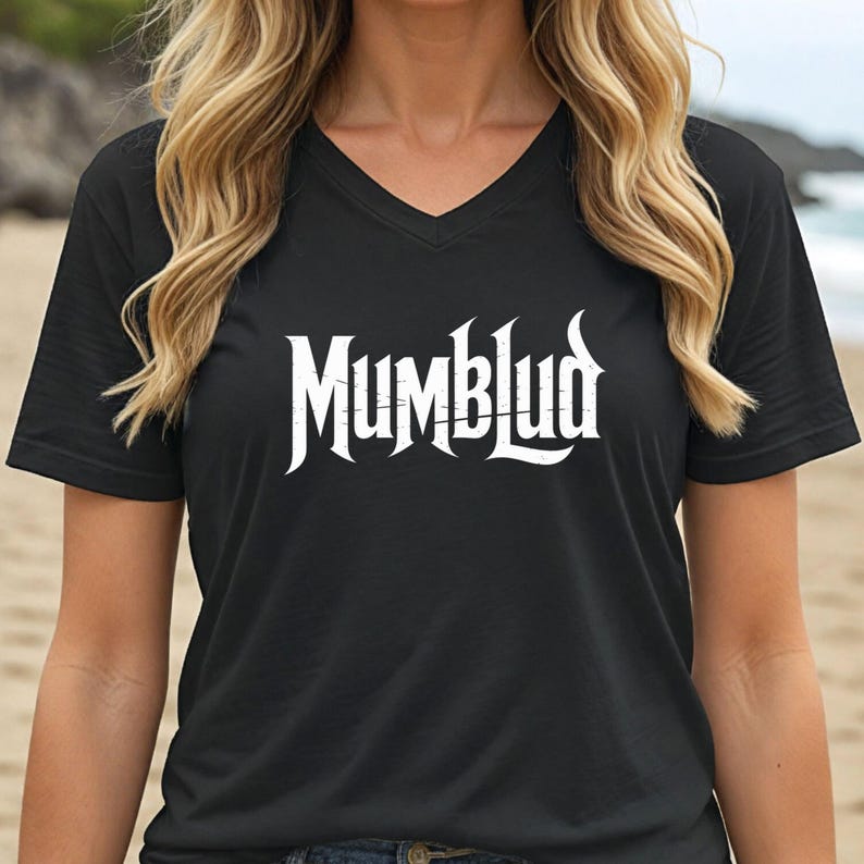 front-Black