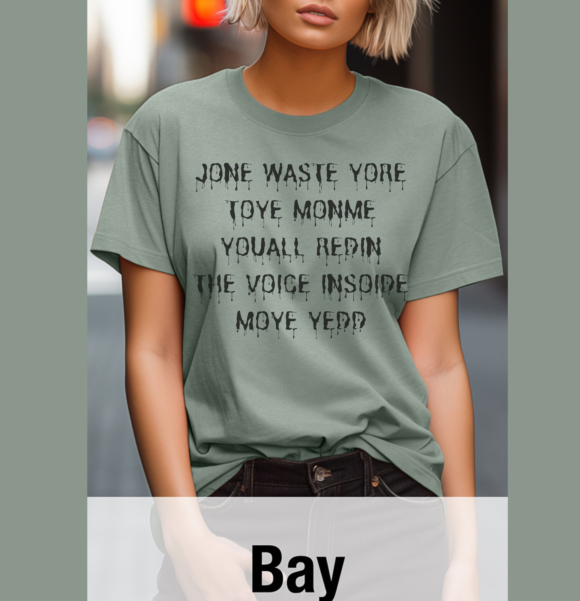 トップス Flex wit me Yoko shirt トップス Flex wit me Yoko shirt トップス Flex wit me Yoko shirt